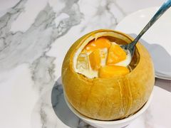 -乐果甜心·潮汕冰室(南澳后宅分店)