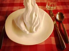 -杭州国际会议中心洲际酒店-德国啤酒屋(砂之船国际生活广场店)