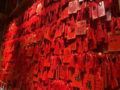 -味福记·本地特色菜(八一万达广场店)