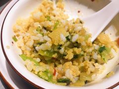 -岚县土豆宴(平阳路店)