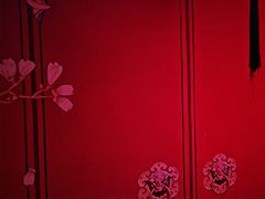 -剧狐剧本杀·月球探案馆(人民广场1号店)