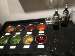 -8锅臭臭锅·正宗台湾小火锅(中心五路店)