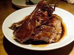 -弄堂里·寻味杭州(湖滨银泰in77C区店)
