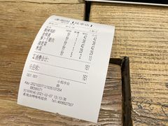 -潇湘阁(昆泰国际大厦店)