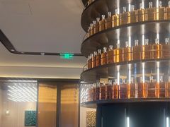 -扬州东关街文昌阁桔子水晶酒店