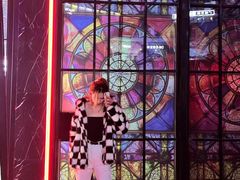 -CASTLE 古堡酒吧