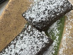 -寻味顺德·珍之宝酒楼(银钻店)