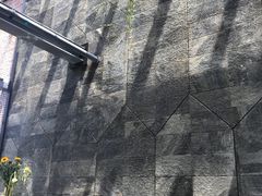 -泓0871臻选云南菜·味庄