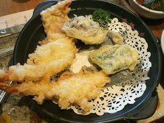 -赤坂亭·M9和牛烧肉·铁板烧(合肥万象城店)