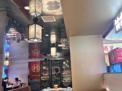 -遇东北林区铁锅炖(南开店)