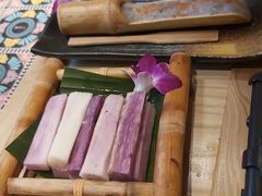 -椰夫人·养生椰子鸡(黄埔时代城店)
