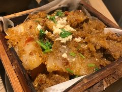 -酸喜·三度酸·贵州味