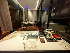 -大家食府·福建菜(FAC协盛中心庭院餐厅店)