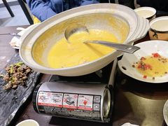 -茶叁酒肆·楚味江湖(菱角湖店)