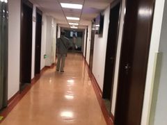 -上海交通大学医学院附属仁济医院(西院)