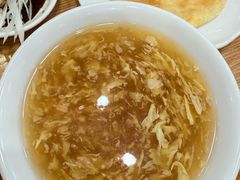 -李连贵熏肉大饼(沈阳站店)