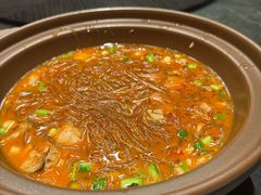 -冰火楼(梦泽园店)