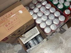-御香农家菜(莫干山庾村店)