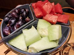 -天语雅阁(崇安寺店)