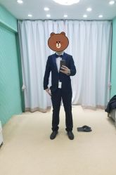 -天使嫁衣婚纱馆