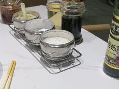 -一头牛馅饼店总店(卫工街店)