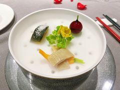 锦绣三拼-润苑(徐汇店)