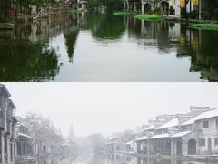 -南浔古镇