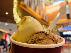 -哈根达斯(世界城店)