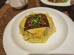 -淮上豆府(水厂路店)