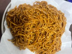 -水牛奶皇后糖水铺(深圳总店)