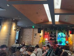 -同仁四季椰子鸡(无锡滨湖万象汇店)