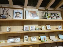 -七色田儿童摄影(静安店)