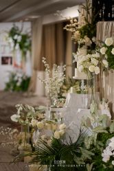 -玖玖婚嫁礼仪策划(江滨西路店)