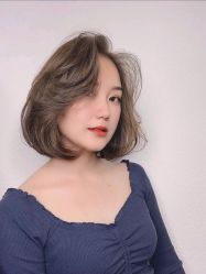 -藤野造型