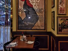 -Entrecôte 法国牛扒馆(保利·时光里店)