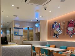-豪享来(我格广场店)
