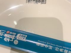 -徽镇小厨·经典徽菜(十里河店)