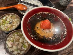 -眷屋の深夜食堂(云锦中心店)