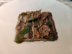 -翡翠36餐厅(浦东香格里拉店)