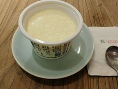 -宝珠奶酪(长宁金虹桥店)