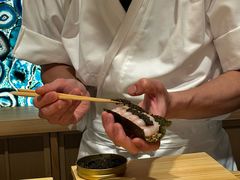 -小十Omakase(地王大厦店)