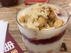 -maan coffee漫咖啡(通州店)