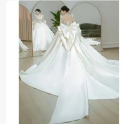 点击看大图 -CD视觉婚纱摄影