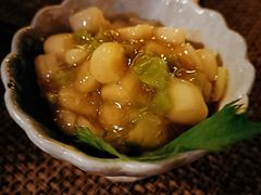 -半藏居酒屋(香港花园店)