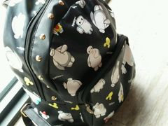 -名典咖啡(清新店)