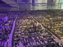 -苏州青少年科技馆