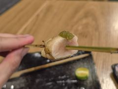 -小隐(淮海路店)