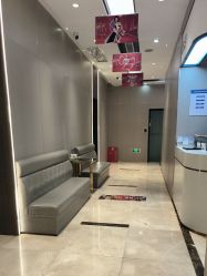 -杭州米兰柏羽医疗美容医院