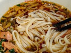 -易裕和·长沙米粉(竹塘西路店)