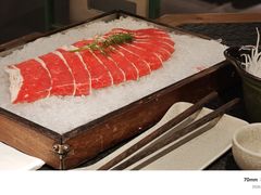 -三出山火锅(万象天地店)
